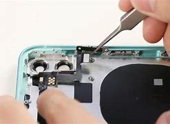 Image result for iPhone 11 Power Button On Connector