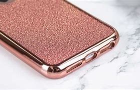 Image result for Rose Gold iPhone SE Case for Girls