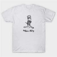 Image result for Lil Peep T-Shirt