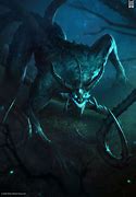 Image result for Creeping Creatures