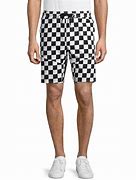 Image result for No Boundaries Jogger Shorts