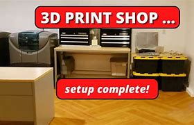 Image result for Shop Setup TV and Table