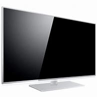 Image result for Panasonic 4K LED TV 32 Inch