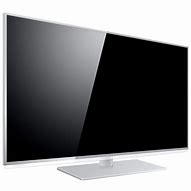 Image result for Best 32 Inch Panasonic TV
