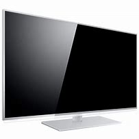 Image result for Panasonic 32 Inch TVs Smart TV