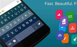 Image result for Touch Screen Phone with Keyboard