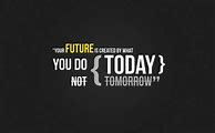 Image result for Best Quotes for Home Screen