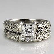 Image result for Ring Feligree