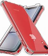 Image result for iPhone XR Screen Protector Amazon