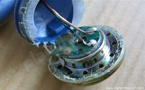 Image result for How to Fix a Broken Ear Bud
