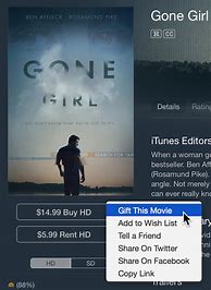 Image result for iTunes Store