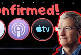 Image result for iTunes Elimination WWDC 2019