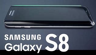 Image result for Samsung Galaxy S8 256GB