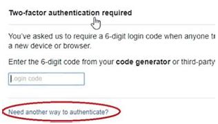 Image result for Security Code Generator
