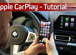 Image result for Apple Car Play and iPhone SE 2nd Gen