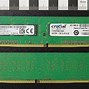 Image result for Types of Ram Packages