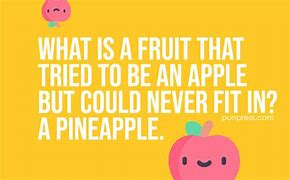 Image result for Apple Tree Puns