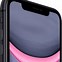 Image result for iPhone 11 Black Price