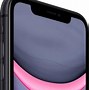 Image result for Cheapest iPhone 11 Deal