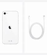 Image result for iPhone SE 2020 Side View