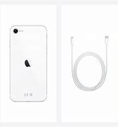 Image result for iPhone SE 2020 Red