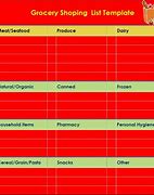 Image result for 5S Daily Checklist Excel