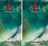 Image result for iPhone 6s IOS 15 Home Screen