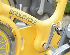 Image result for SoulCycle Bike Maps