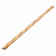 Image result for Meter Stick Tool