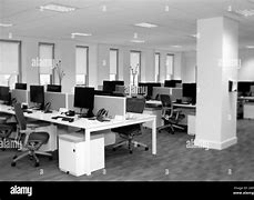 Image result for Empty Office Cubicles