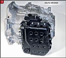 Image result for Hyundai 6-Speed
