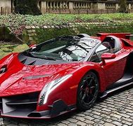 Image result for Gambar Kendaraan Mobil