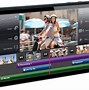 Image result for iphone 5 cameras specifications