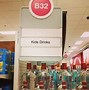 Image result for Target Shopping Meme