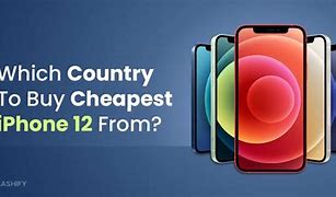 Image result for 10 Things to Buy On an iPhone