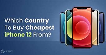 Image result for How to Buy an iPhone 14 Online