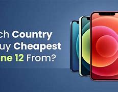 Image result for How Much iPhone 5 Cheap