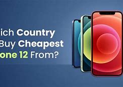 Image result for In Which Country iPhone Is Cheapest