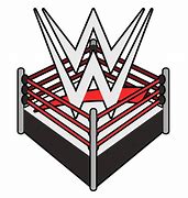 Image result for Wrestling SVG