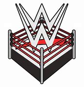 Image result for USA Wrestling Logo.png
