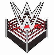 Image result for WWE Wrestling Championship Belts List