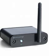 Image result for Best Bluetooth Audio Receiver