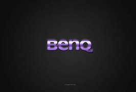 Image result for BenQ Wallpaper