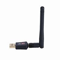 Image result for Laptop Wifi Booster Antenna USB
