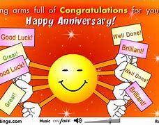 Image result for 14 Year Work Anniversary Meme