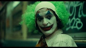Image result for Joker Train Scene