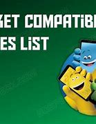 Image result for Cricket Cell Phones iPhone