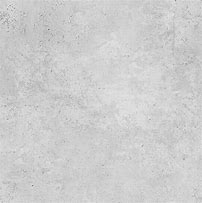 Image result for Cement Light Gray Texture