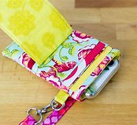 Image result for iPhone 8 Phone Cover with Credit Card Holder