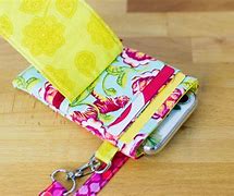 Image result for iPhone SE Phone Case with Wallet